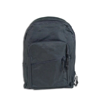 Sac à dos Day Pack 25 L