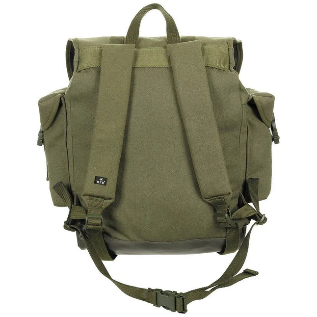 BW Sac à dos de montagne Neuf 30 L