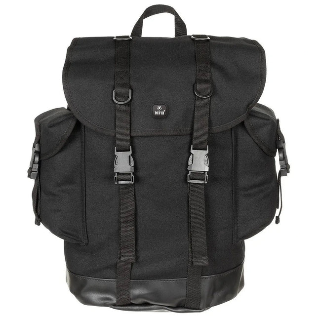 BW Sac à dos de montagne Neuf 30 L