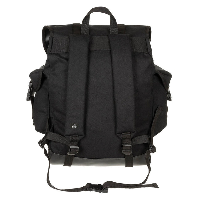 BW Sac à dos de montagne Neuf 30 L