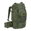 mil-tec-rucksack-commando-55-l-ansicht-1