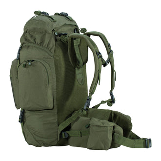 Sac à Dos Commando  55 L