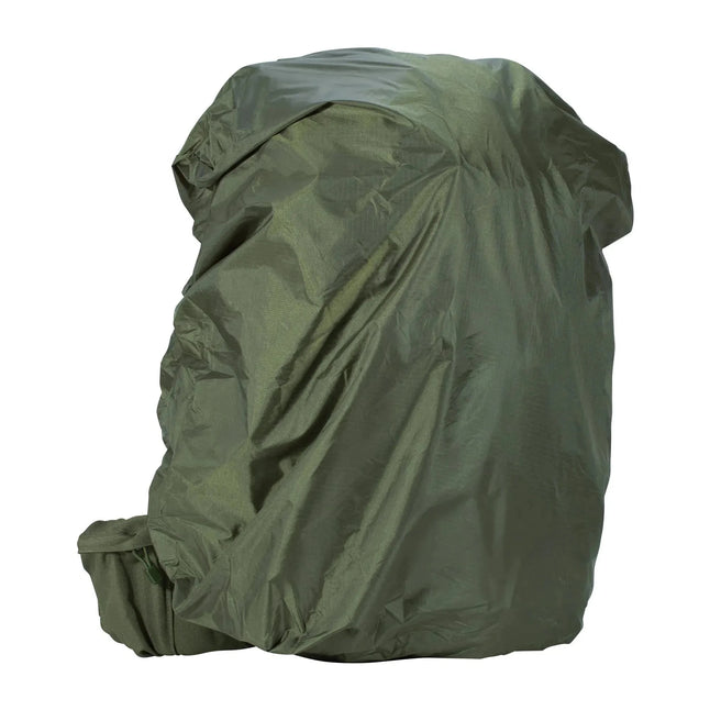 Sac à dos Commando 55 L