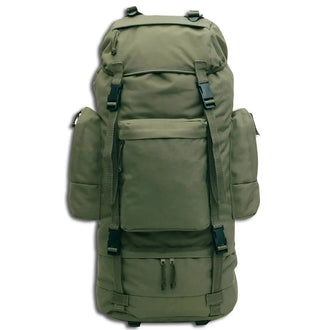 Sac à dos Ranger 75 L