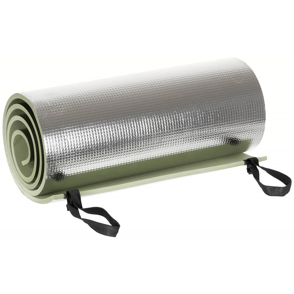 Matelas isolant Adventure