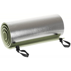 Matelas isolant Adventure