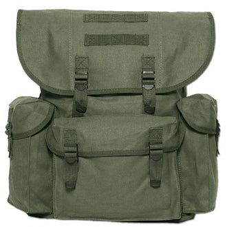 Sac à dos City 35 L