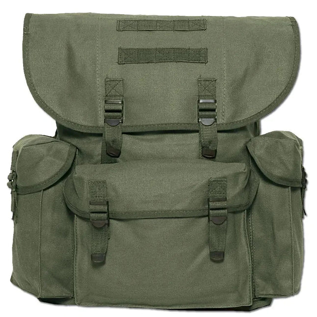 Sac à dos City 35 L