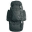 Sac à Dos Ranger  75 L