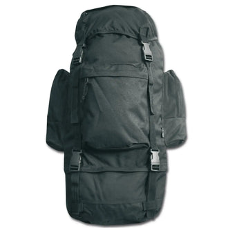 Sac à dos Ranger 75 L