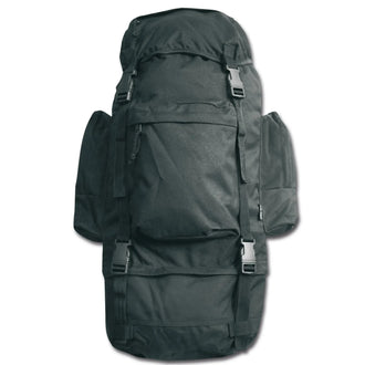 Sac à dos Ranger 75 L