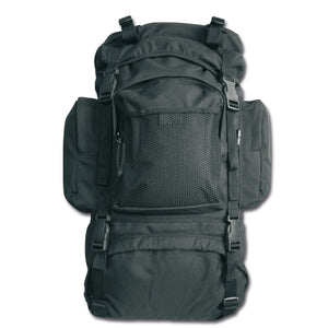 Sac à Dos Commando  55 L