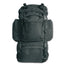 Sac à Dos Commando  55 L
