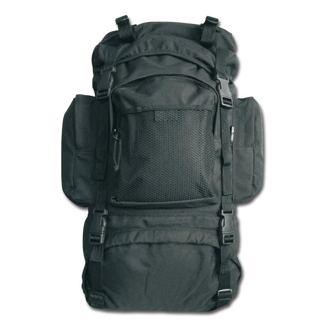 Sac à dos Commando 55 L