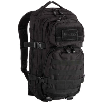 Sac à dos US Assault Pack Small 20 L