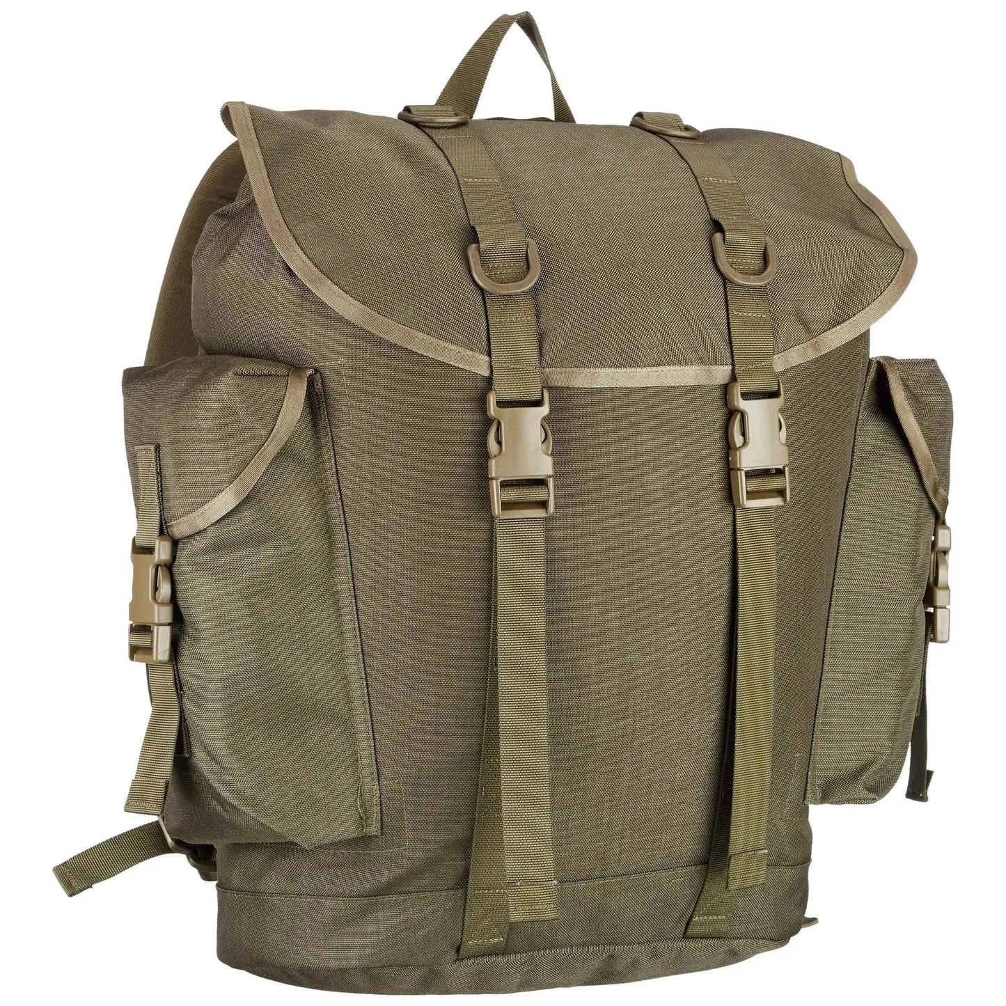 heim-bw-jaegerrucksack-cordura-ansicht-1