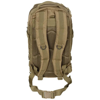 Sac à dos US Assault I 30 L