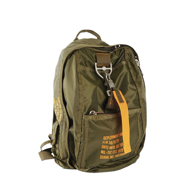 mil-tec-rucksack-deployment-bag-6-ansicht-1