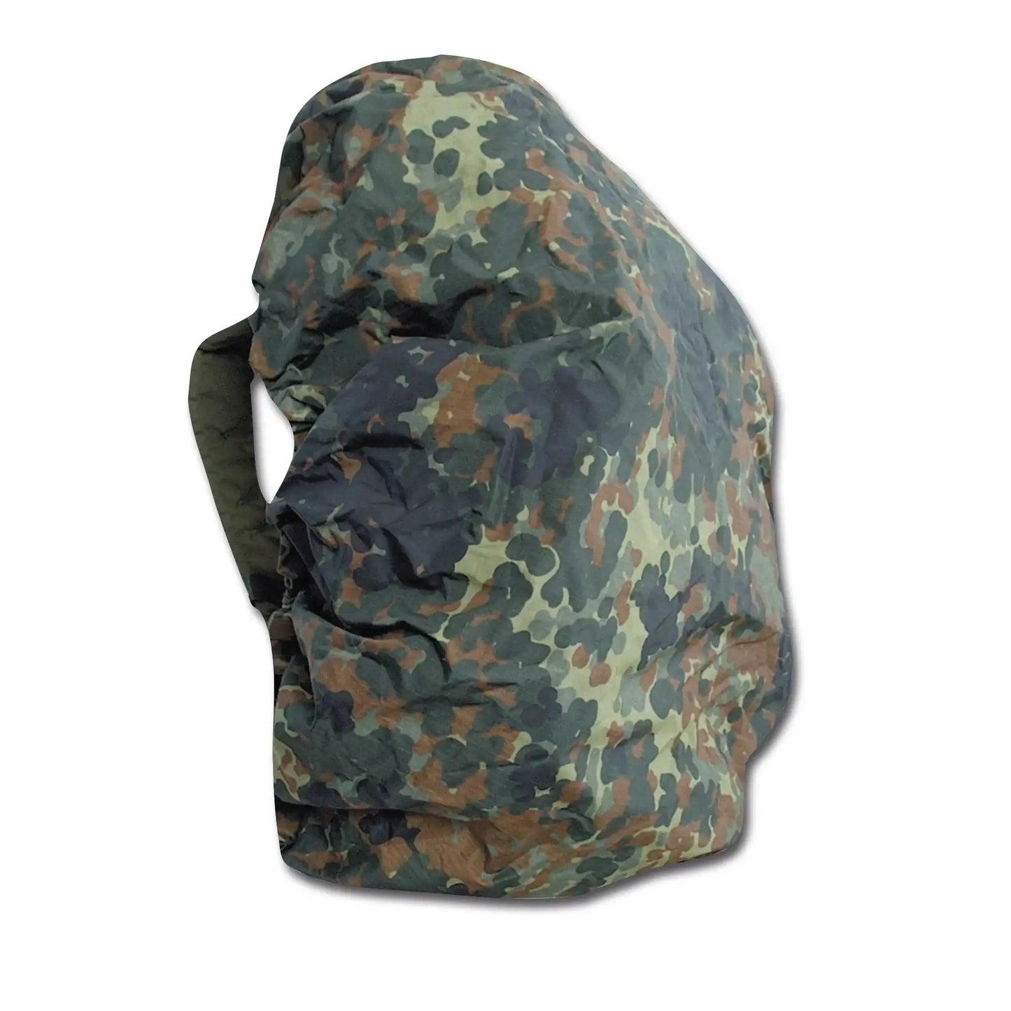 mil-tec-bw-rucksackbezug-80-l-ansicht-5