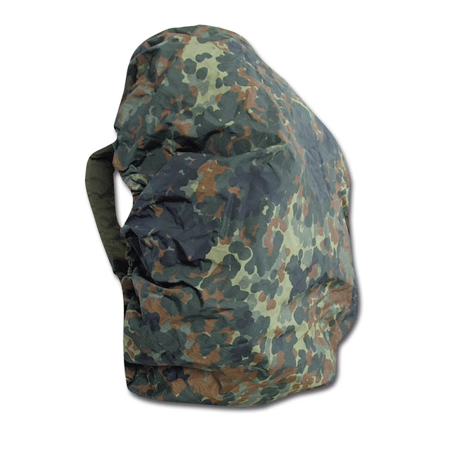 Housse de sac à dos BW 80 L