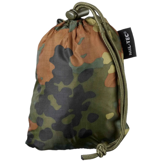 mil-tec-bw-rucksackbezug-130-l-ansicht-7
