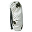 mil-tec-bw-rucksackbezug-80-l-ansicht-4