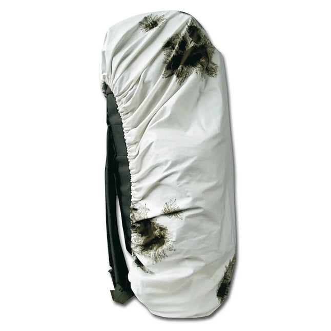 mil-tec-bw-rucksackbezug-80-l-ansicht-4
