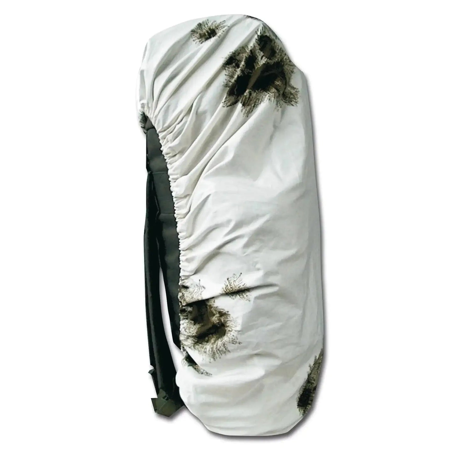 mil-tec-bw-rucksackbezug-80-l-ansicht-8