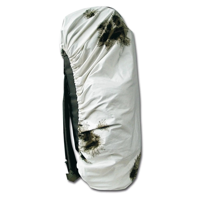 Housse de sac à dos BW 80 L