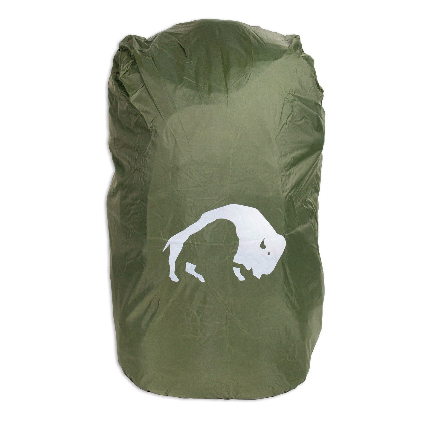 Sursac Rain Flap M