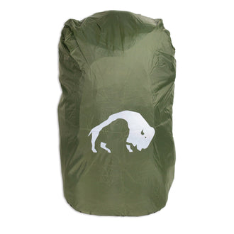 Sursac Rain Flap M