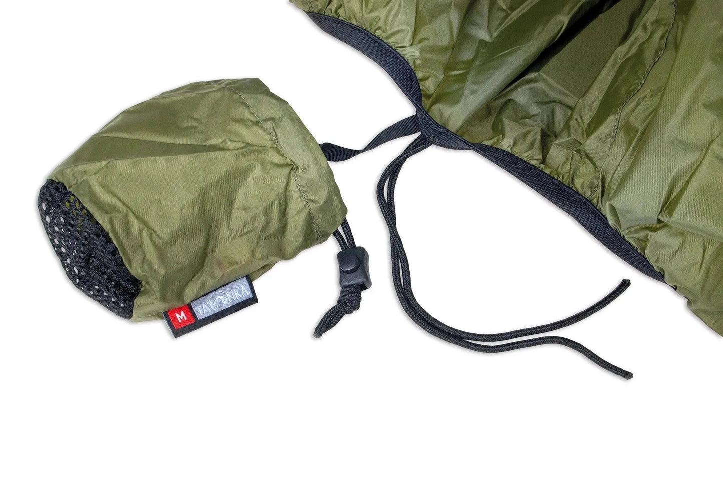 tatonka-rucksackhuelle-rain-flap-ansicht-5