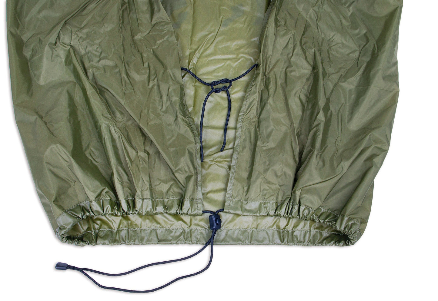 Sursac Rain Flap M