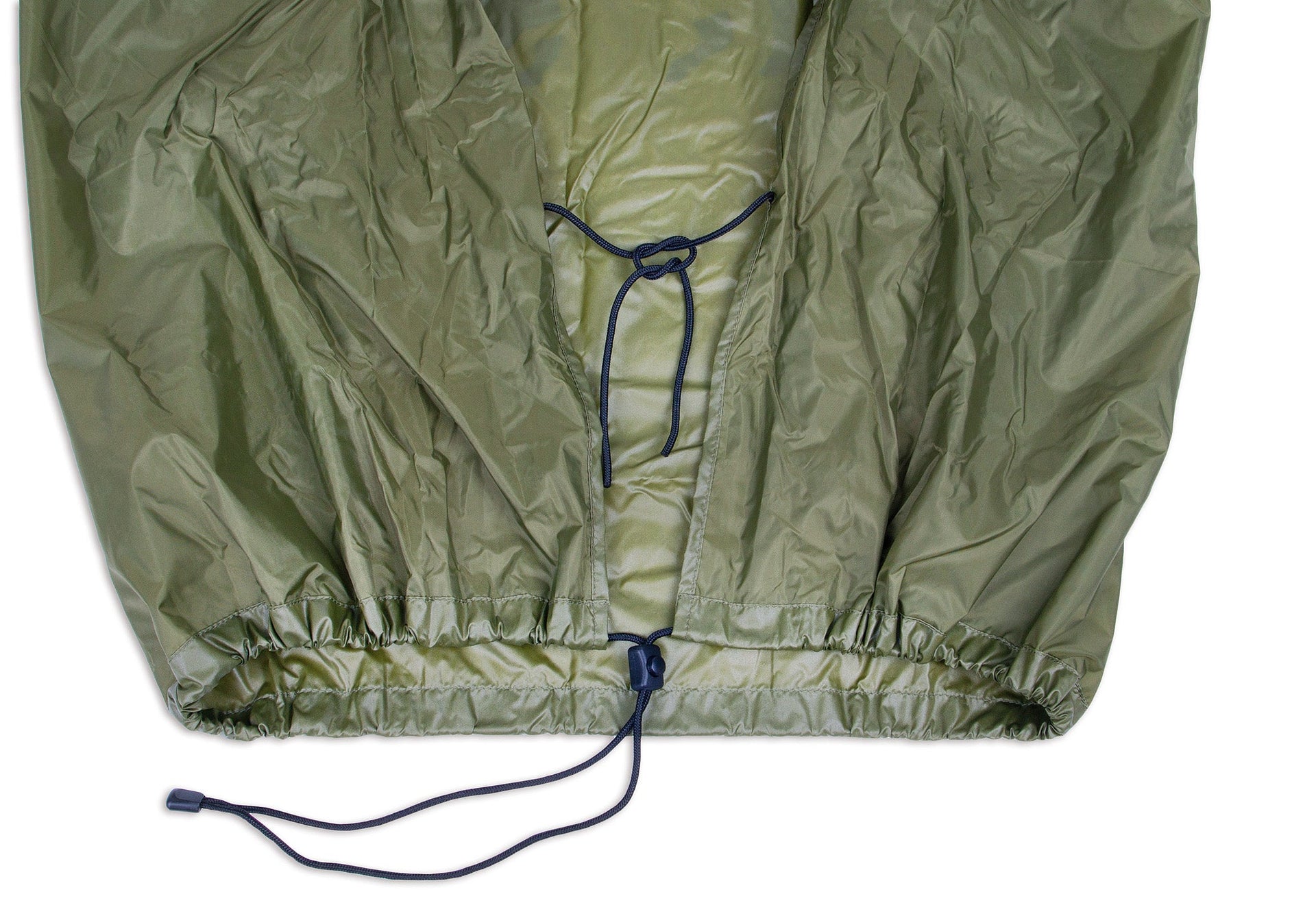 Sursac Rain Flap M