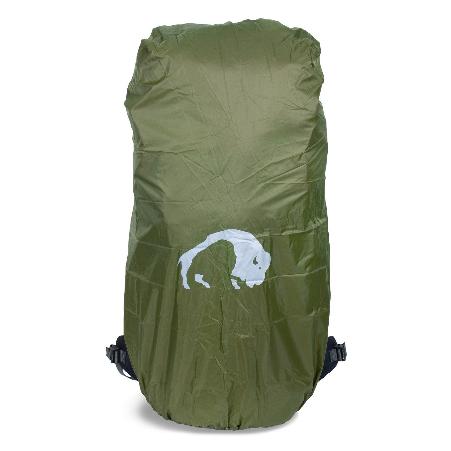 Sursac Rain Flap M