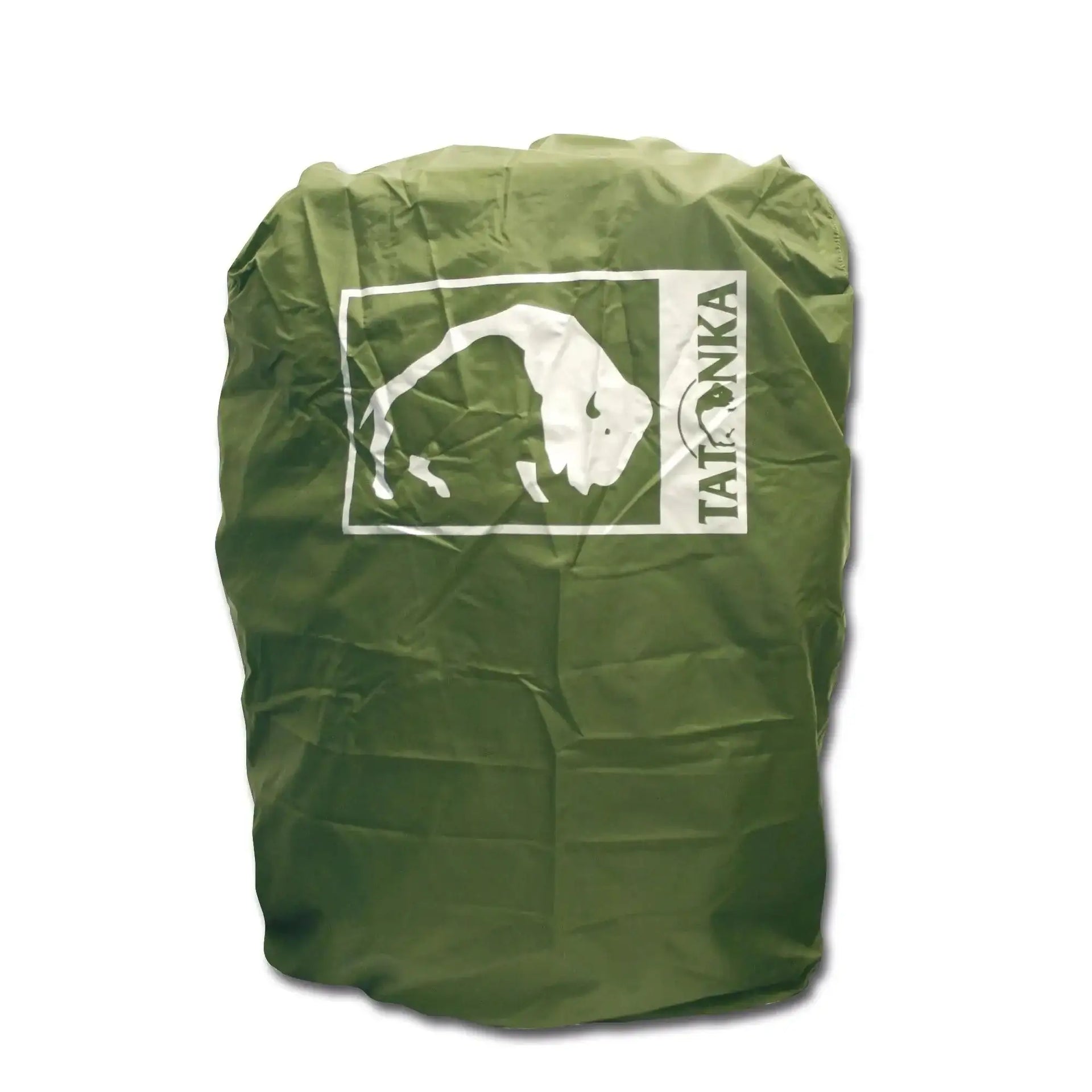 tatonka-rucksackhuelle-rain-flap-ansicht-1