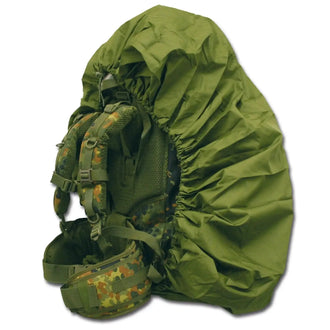 Housse de sac à dos 130 L