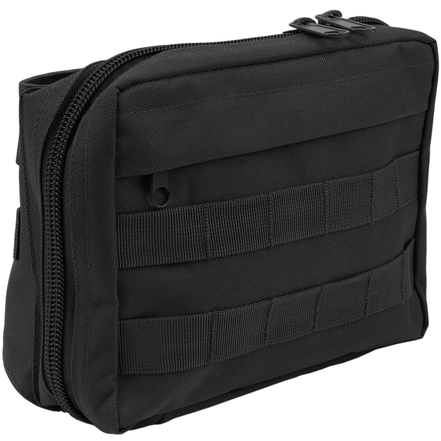 Sac Banane pour Arme de Poing