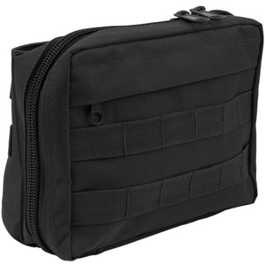 Sac Banane pour Arme de Poing