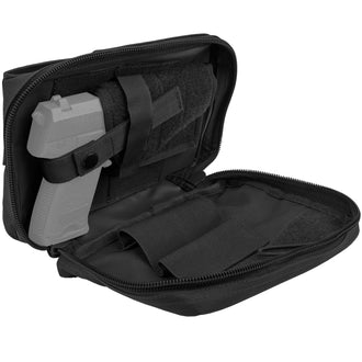Sac Banane pour Arme de Poing