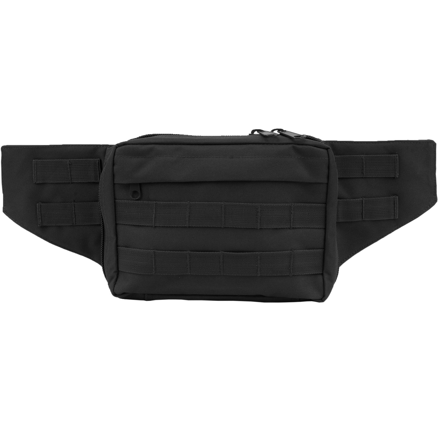 Sac Banane pour Arme de Poing