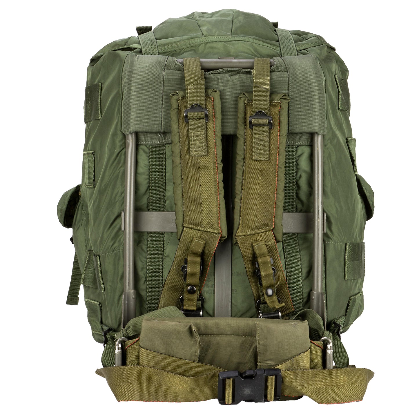 Sac à dos américain Alice Pack avec Cadre Grand  occasion
