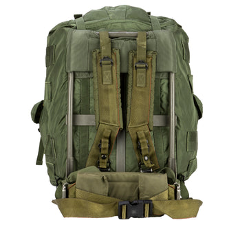 Sac à dos américain Alice Pack avec Cadre Grand  occasion