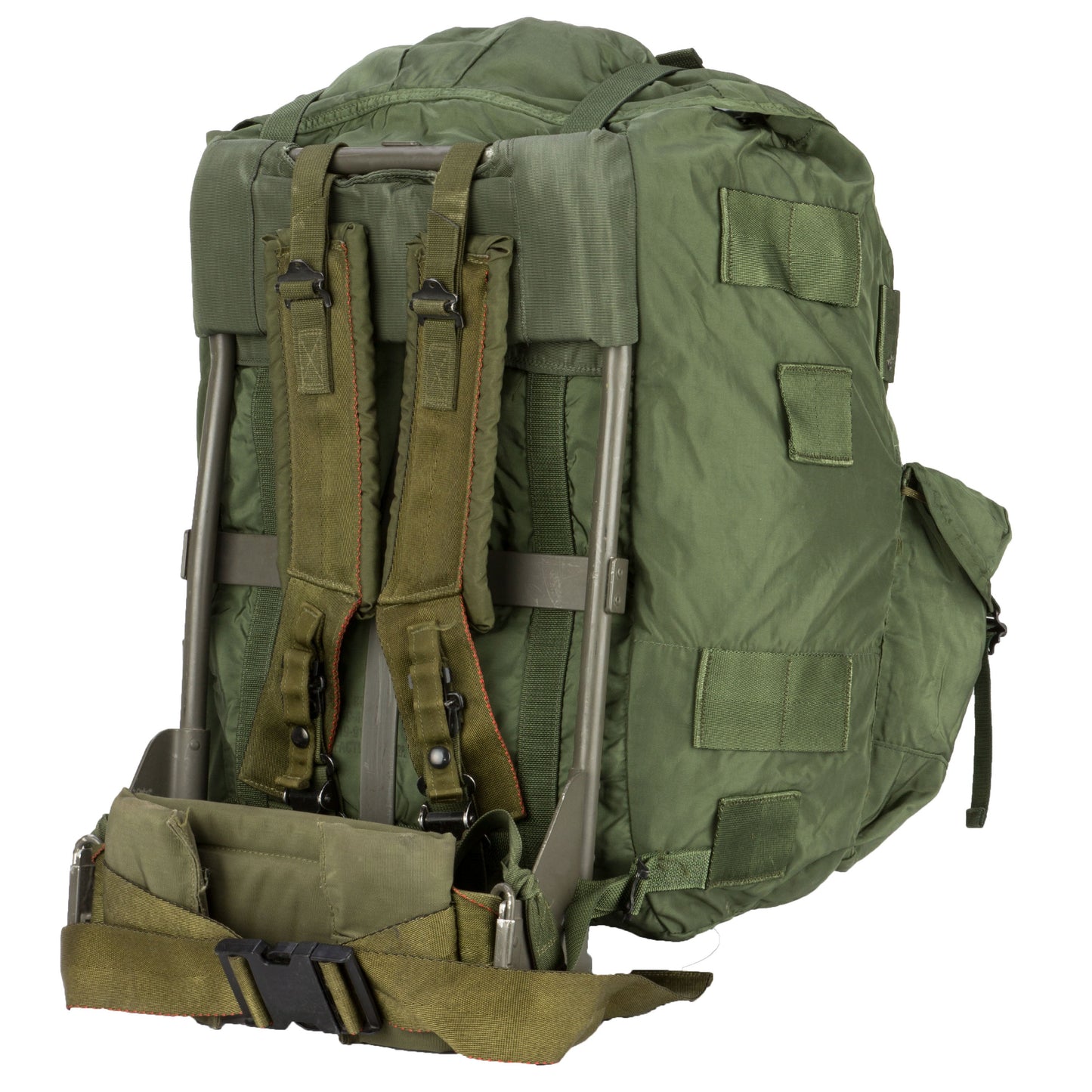 Sac à dos américain Alice Pack avec Cadre Grand  occasion