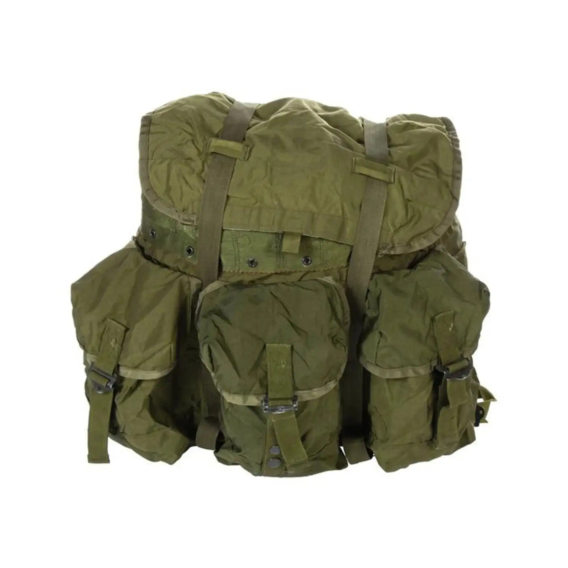 us-army-us-rucksack-alice-pack-medium-gebraucht-ansicht-1