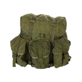 Sac à dos US ALICE Pack Medium 55 L d’occasion