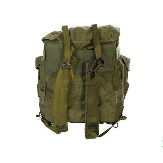 Sac à dos US ALICE Pack Medium 55 L d’occasion