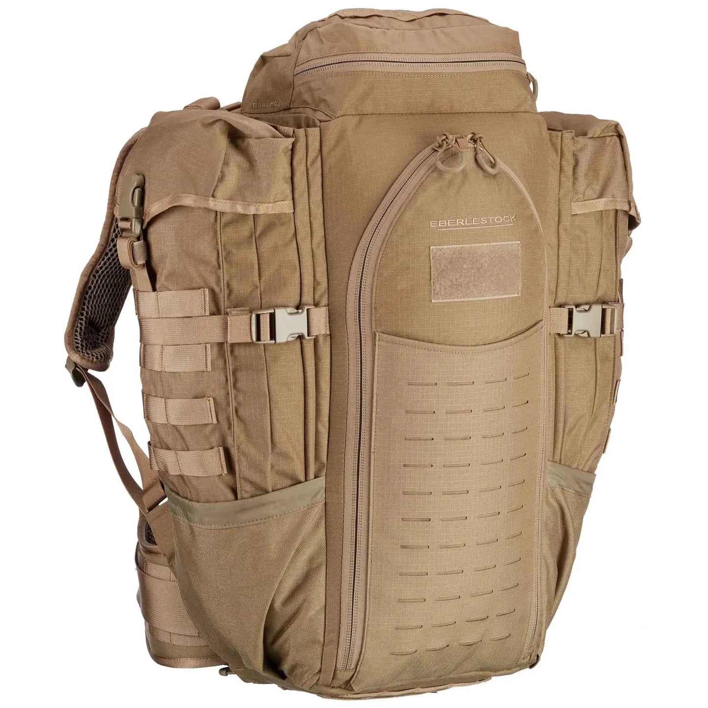 eberlestock-rucksack-f3m-halftrack-ansicht-1
