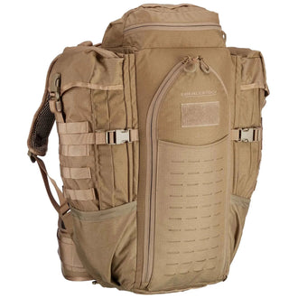Sac à dos F3M Halftrack 35 L