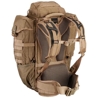Sac à dos F3M Halftrack 35 L
